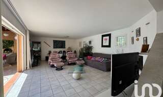 Maison 6 Pièces 175 m² à vendre à La Londe-les-Maures (83250)