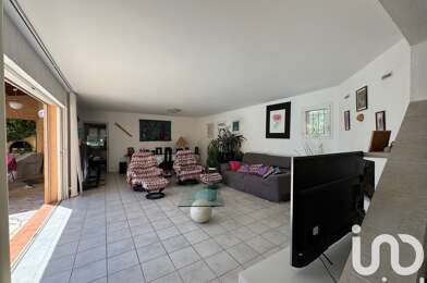 Maison 6 pièces 760000 €