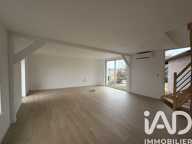 Vente Maison de ville 4 pièces — photo 3