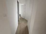 Vente Maison de ville 4 pièces — photo 4