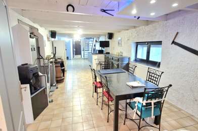 Maison 5 pièces 139500 €