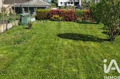 Maison 5 pièces 139500 €