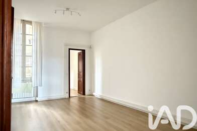 Appartement 5 pièces 282000 €