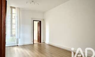 Appartement 5 Pièces 96 m² à vendre à Toulon (83000)