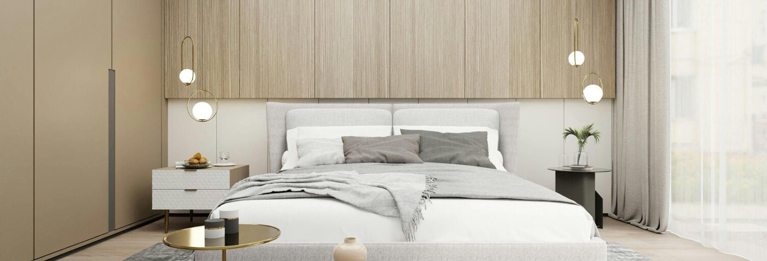 Appartement 4 Pièces 99 m² à vendre à Issy-les-Moulineaux (92130)