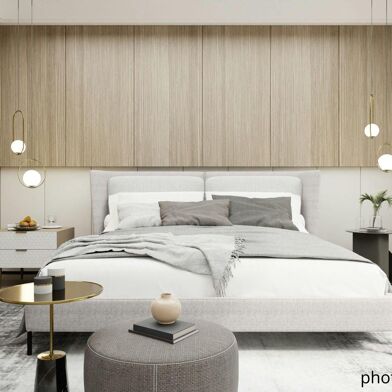 Appartement 4 pièces 1150000 €