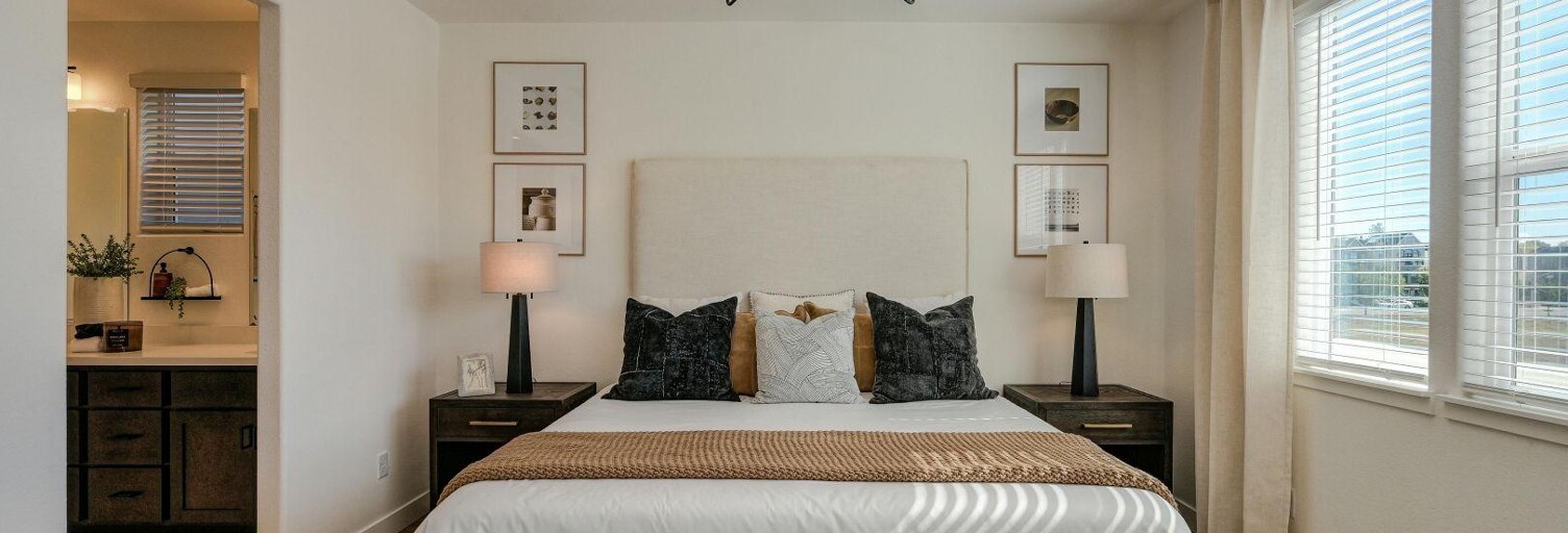 Appartement 5 Pièces 123 m² à vendre à Issy-les-Moulineaux (92130)