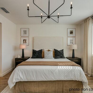 Appartement 5 pièces 1199000 €