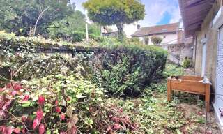 Maison 7 Pièces 264 m² à vendre à Vaucouleurs (55140)