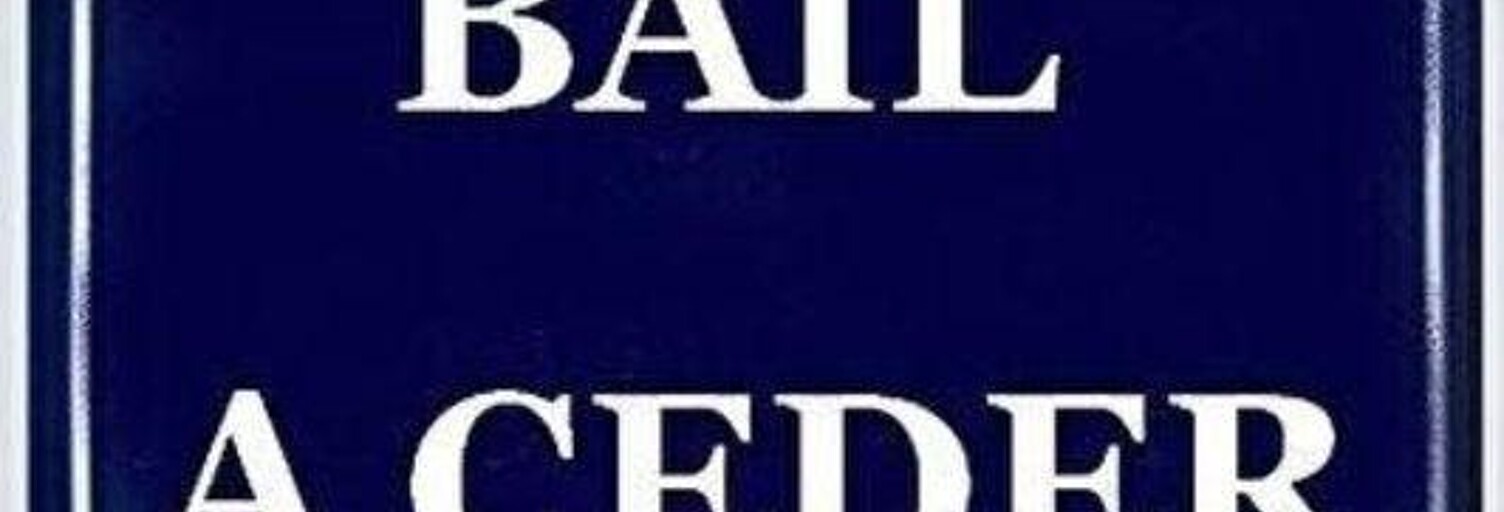 Commerce  17 m² à vendre à Annecy (74000)