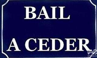 Divers  17 m² à vendre à Annecy (74000)