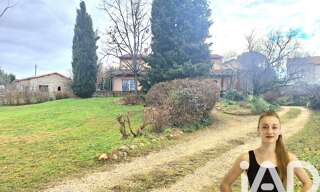 Maison 8 Pièces 179 m² à vendre à Davézieux (07430)