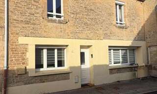 Maison 5 Pièces 130 m² à vendre à Caen (14000)