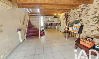 Maison 2 Pièces 37 m² à vendre à Montaigu-Vendée (85600)