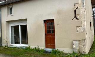 Appartement 3 Pièces 59 m² à vendre à Bourges (18000)