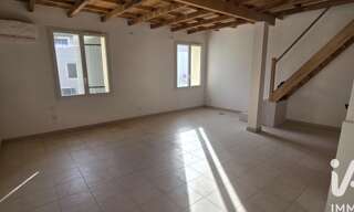 Appartement 5 Pièces 120 m² à louer à Saint-Saturnin-lès-Avignon (84450)