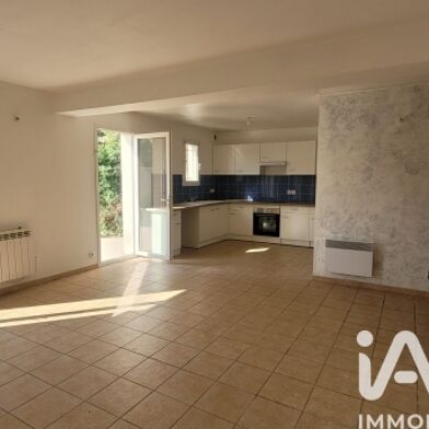 Immeuble  168000 €