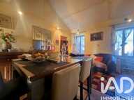 Vente Appartement 2 pièces — photo 3