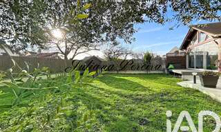 Maison 7 Pièces 180 m² à vendre à Issou (78440)