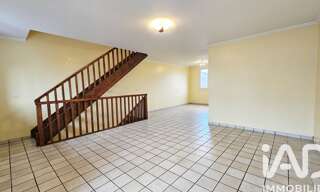 Maison 5 Pièces 119 m² à vendre à Meaux (77100)