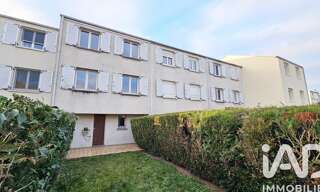 Maison 5 Pièces 118 m² à vendre à Meaux (77100)