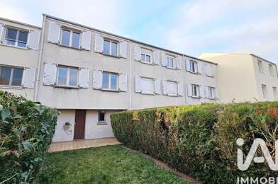 Maison 5 pièces 280000 €