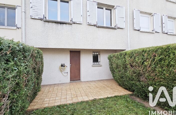 Vente Maison traditionnelle 5 pièces — photo 4