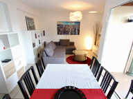VENTE APPARTEMENT 3 PIECES MONTPELLIER PROCHE CENTRE — photo 2
