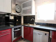 VENTE APPARTEMENT 3 PIECES MONTPELLIER PROCHE CENTRE — photo 3