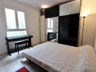 VENTE APPARTEMENT 3 PIECES MONTPELLIER PROCHE CENTRE — photo 4