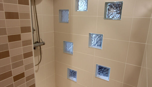 Appartement 3 pièces  à vendre Montpellier 34000