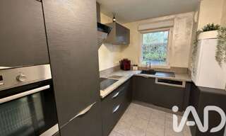 Maison 4 Pièces 65 m² à vendre à Haubourdin (59320)