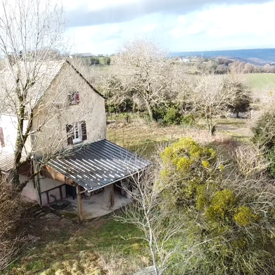 Maison 3 pièces 69000 €