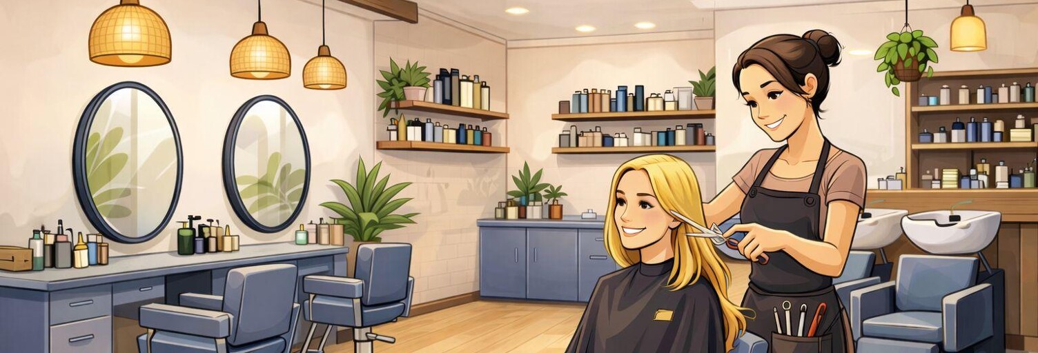 Commerce  33 m² à vendre à Montigny-le-Bretonneux (78180)