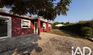 Maison 5 Pièces 126 m² à vendre à Montauban (82000)