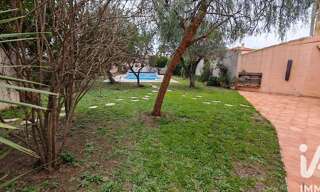 Maison 4 Pièces 118 m² à vendre à Torreilles (66440)