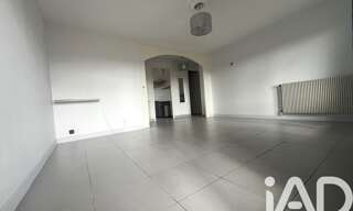 Appartement 3 Pièces 63 m² à vendre à Agen (47000)