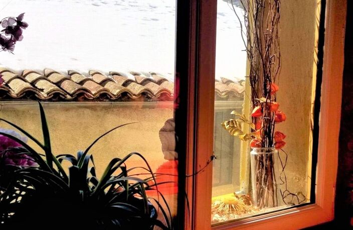 Vente Maison de village 5 pièces — photo 2