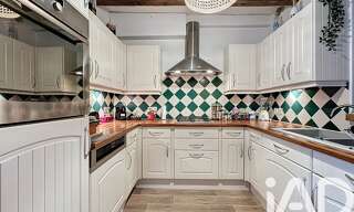 Maison 4 Pièces 74 m² à vendre à Bain-de-Bretagne (35470)