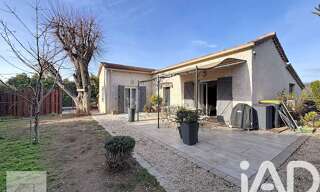 Maison 4 Pièces 85 m² à vendre à Callian (83440)