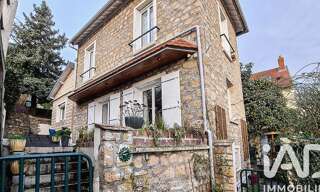 Maison 5 Pièces 110 m² à vendre à Vauréal (95490)