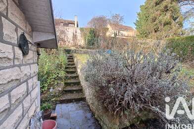 Maison 5 pièces 360000 €