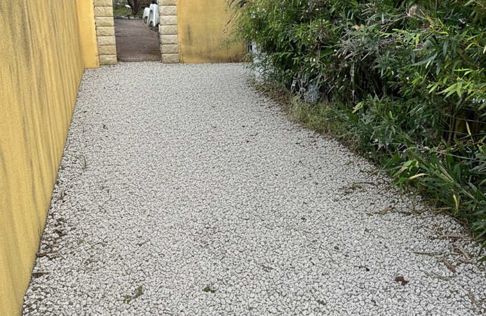 Vente Maison traditionnelle 5 pièces — photo 2