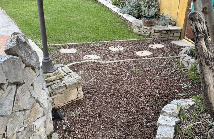 Vente Maison traditionnelle 5 pièces — photo 4