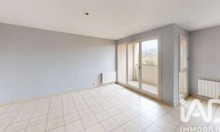 Appartement 4 Pièces 80 m² à vendre à Champagne-sur-Seine (77430)