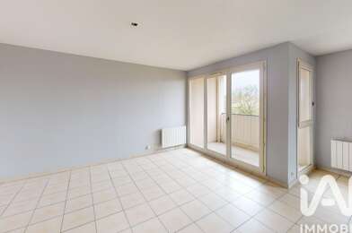 Appartement 4 pièces 179000 €