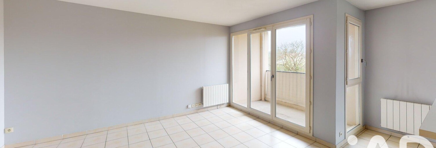 Appartement 4 Pièces 80 m² à vendre à Champagne-sur-Seine (77430)