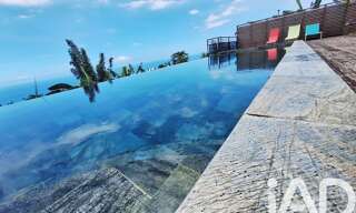 Maison 7 Pièces 200 m² à vendre à La Possession (97419)