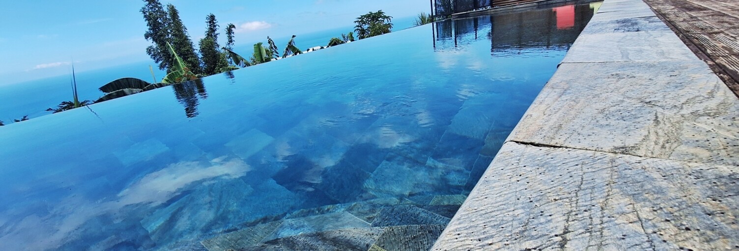 Maison 7 Pièces 200 m² à vendre à La Possession (97419)