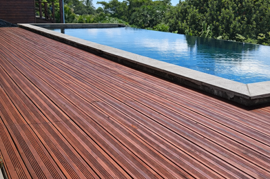 Maison 7 pièces 690000 €